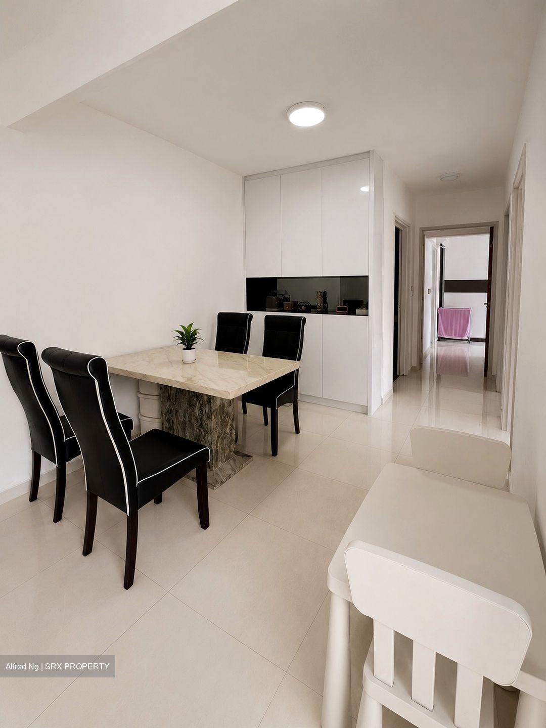 Blk 691B Admiralty Flora (Woodlands), HDB 4 Rooms #580246001